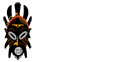 ABM-logo